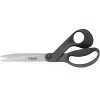 Fiskars RazorEdge(TM) Bent Shears 9" - image 2 of 3