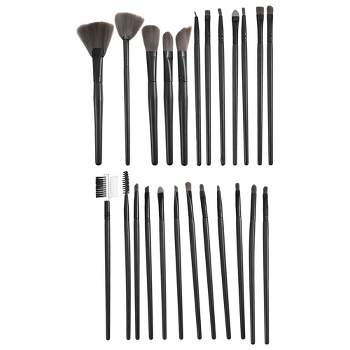 TOUCH-UP BRUSHES (5 3/4 INCHES) - E-Z MIX