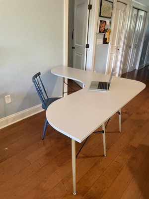 Guest review image 2 of 3, zoom in