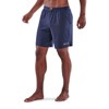 SKINS SERIES-3 Men's Premium Compression Shorts-50+ UPF, Moisture-Wicking for Running, Pickleballl & Basketball - 3 of 4