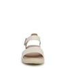 Dr. Scholl's Women's Time Off Sky Sandal - 4 of 4