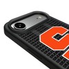 NCAA ACC Universities Text Backdrop MagSafe Compatible Cell Phone Case for Apple iPhone 17 Series - 4 of 4