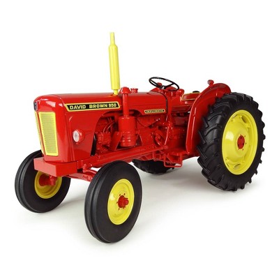 Universal Hobbies 1/16 High Detail David Brown 950 Implematic, UH4997