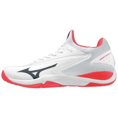 wave impulse mizuno