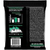 Ernie Ball P02726 Cobalt Not Even Slinky Electric Guitar Strings 12-56 - 2 of 3
