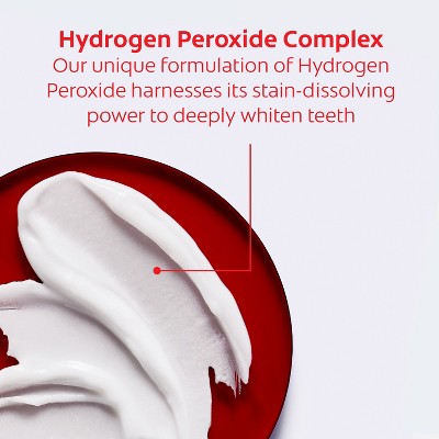 Imagen de producto 6