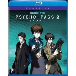 Spacewalker Blu Ray 21 Target
