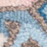 grey/blue