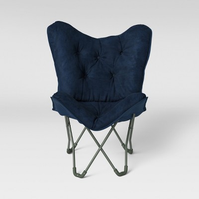 target navy chair