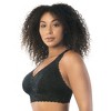PARFAIT Women's Adriana Wire-Free Lace Bralette - 3 of 4