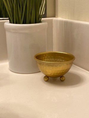 Guest review image 1 of 2, zoom in