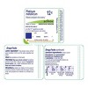 Platinum Metallicum 12C by Boiron Homeopathic Single Medicine For Digestive  -  80 Pellet - 2 of 4