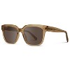 WMP Eyewear Classic Women Rectangular Polarized Sunglasses - 2 of 4