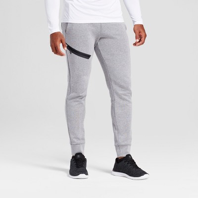 champion sweatpants at target
