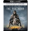 The Northman - image 2 of 2