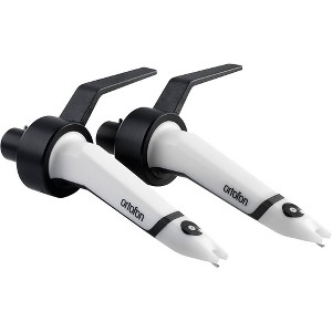 Ortofon Concorde Scratch Cartridge Twin Pack - 1 of 4