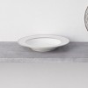 Noritake Brocato Set of 4 Soup Bowls - 4 of 4