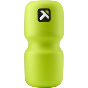 TriggerPoint 13" Channel Foam Roller - 1 of 2