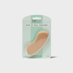 insoles multipack