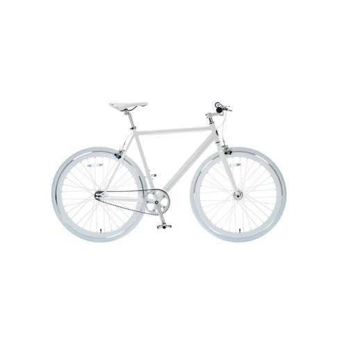 Bicycles for sale online at target