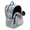 Vera Bradley Women's Outlet Cotton Essential Large Backpack - 2 of 2