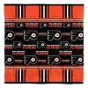 NHL Philadelphia Flyers Rotary Bed Set - 2 of 3