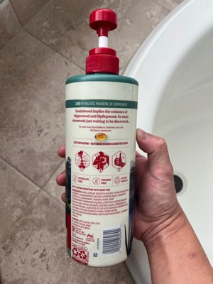 Guest review image 2 of 2, zoom in