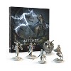 Old World - Mages Expansion Board Game - 2 of 2