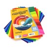 21096: Construction Paper, 9x12, 96 Sheets (48 Packs) - 4 of 4