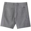 Mountain Khakis Ridgeline Hybrid Short - 2 of 4