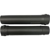 Ryobi Genuine OEM Blower Nozzle for RY08510 Lawn Mower - 310845007 - 3 of 4