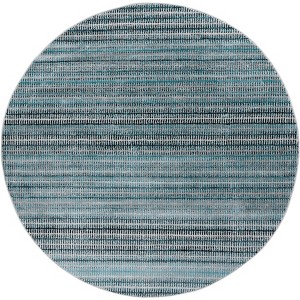 Skyler SKY196 Power Loomed Indoor Rugs - Safavieh - 1 of 4