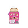 Cookeez Makery Toasty Treatz - 4 of 4