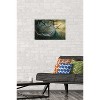 Trends International Melanie Delon - Rapture Unframed Wall Poster Prints - 2 of 4