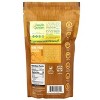Health Garden, All Natural Monk Fruit Sweetener, Golden, 16 oz - 2 of 2