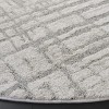Northport NTP404 Indoor Rugs - Safavieh - 3 of 3