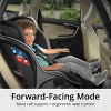 Chicco NextFit Max Zip Air Convertible Car Seat - Vero - 4 of 4