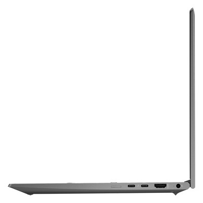 product-image-2