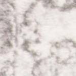 cream/grey