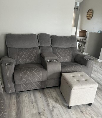 Guest review image 1 of 1, zoom in