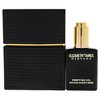Nirvana Black by Elizabeth and James for Women - 2 Pc Gift Set 1oz EDP Spray, 0.5oz Perfumed Oil - 2 of 3