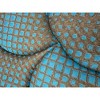 Vynxaria Restonic 7” Foam Mattress 3 Layer Comfort (Plush Medium Foam), TruComfort Support Core, Compact Design - 3 of 4