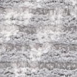 gray/light gray