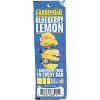 Garden Bar Bar Fruit Blueberry Lemon Snack - Pack of 12 - 1.27 - 2 of 2