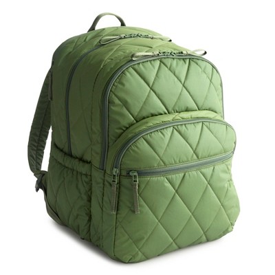 Vera Bradley Women's Outlet Ultralight Essential XL Backpack