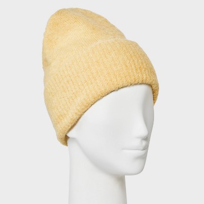 Boucle Beanie - Wild Fable' - image 2