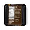 Herbed Chimichurri & Grilled Lemon Mini Creamer Potatoes - 16oz - Good & Gather™ - 2 of 4