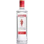Beefeater Gin - 750ml Bottle