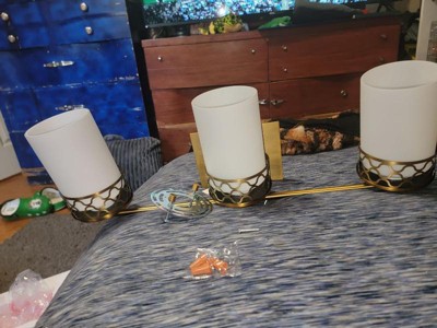 Guest review image 1 of 2, zoom in