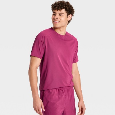 Men's Elevated Run T-Shirt - All In Motion™